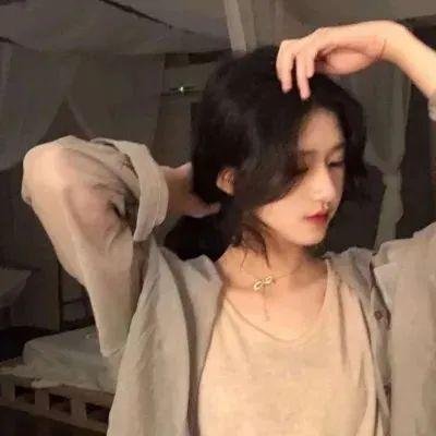 情人劫