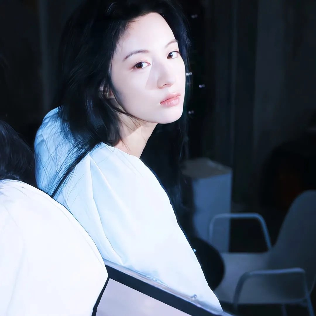 隐藏角色