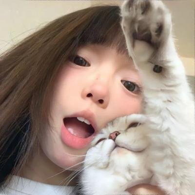 冰库历险记