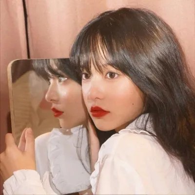 童心