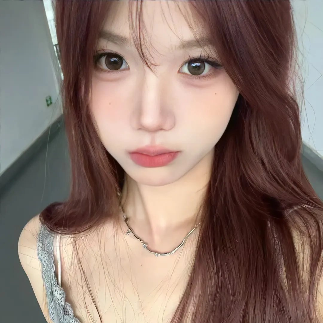 李娜
