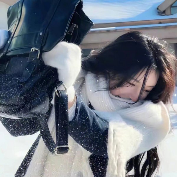 玩命三姐妹