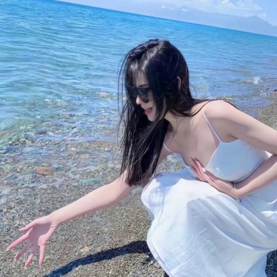 两厢情愿