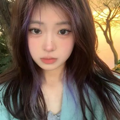 武庚纪第三季