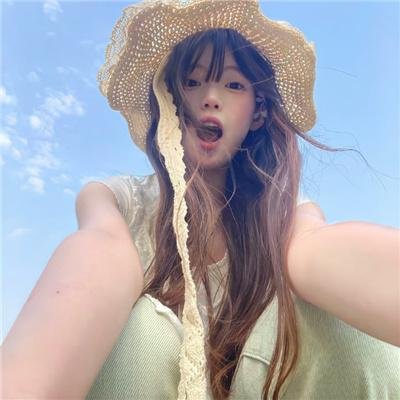 开心掌掴