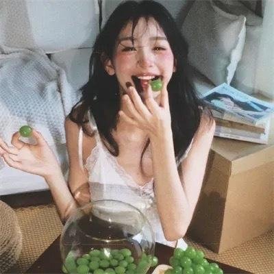 女士万岁