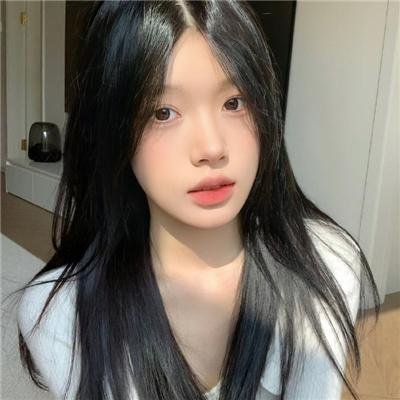 露营悄悄话
