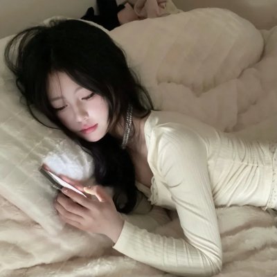 兄弟情