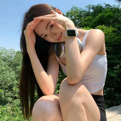 情欲色香味