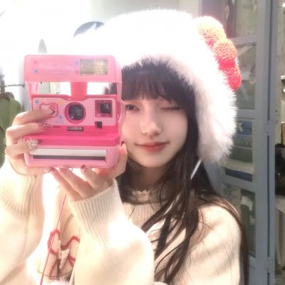 火星上的最后时日