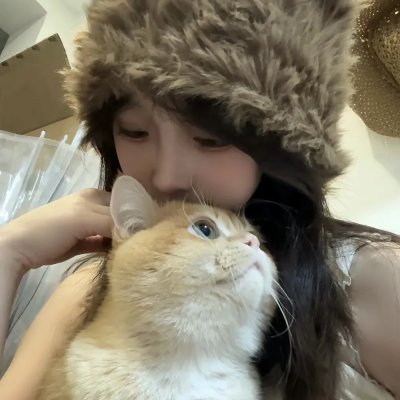 血锁情义心