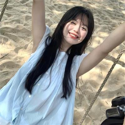 夏日光年