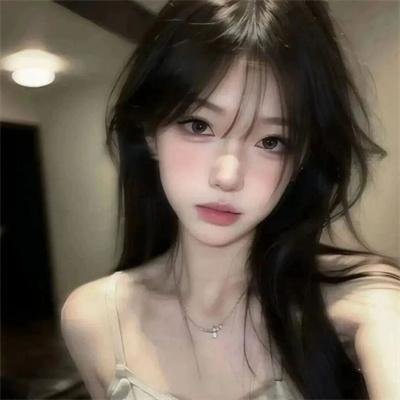 属于我们的圣诞节