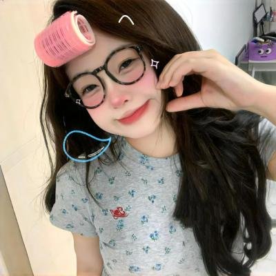 了不起的麦瑟尔夫人第二季