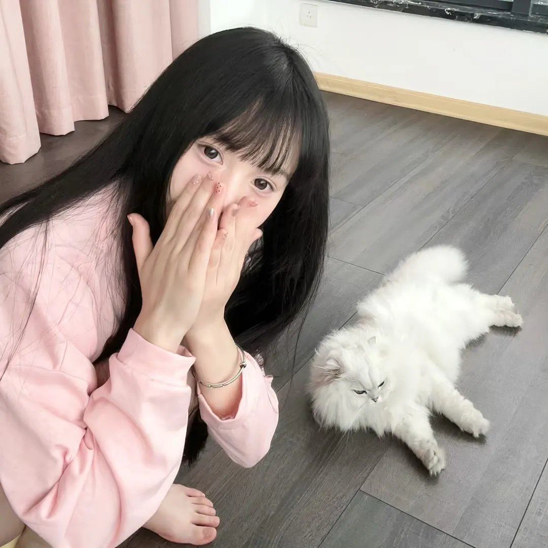 光复日