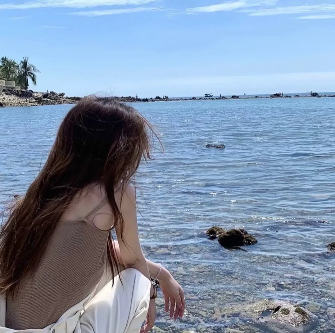 暗房秘密