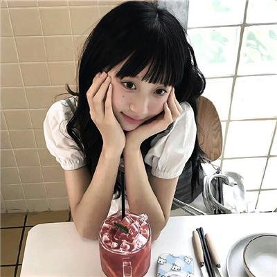 家有一宝