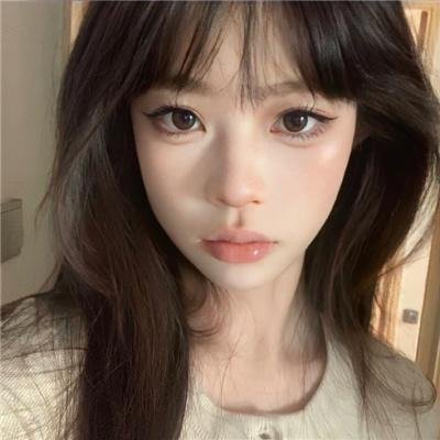 巴里公主2024