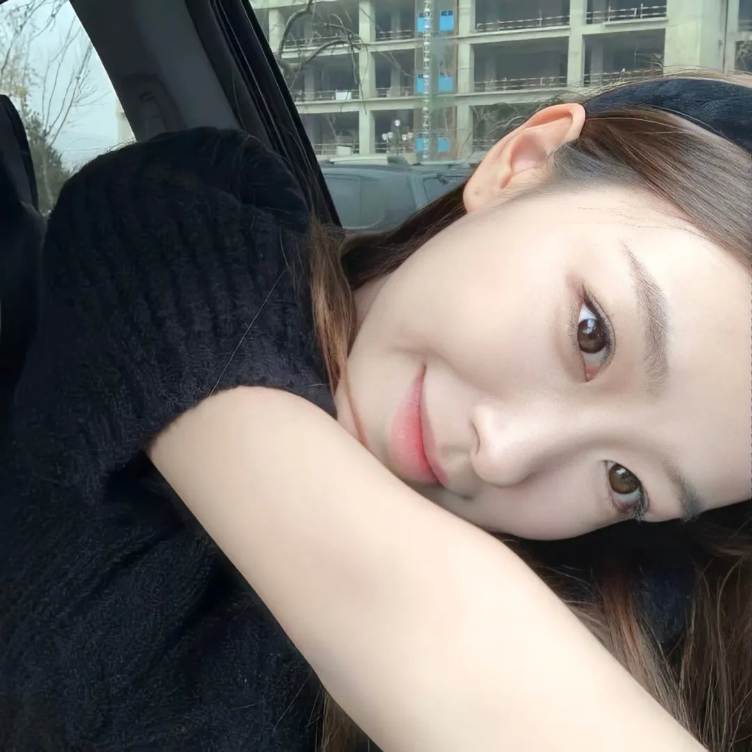 姐妹无常