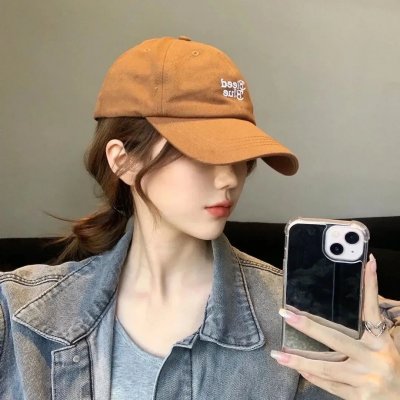 最后的维米尔